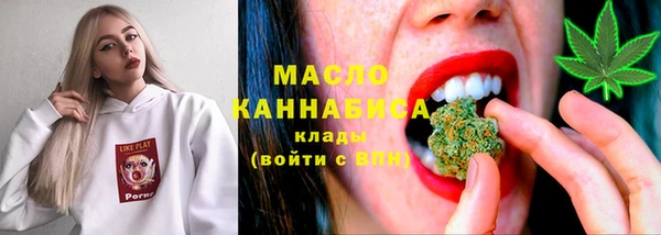молекула духа Бородино