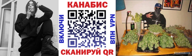 блэк спрут   Шарья  Бошки Шишки индика 